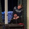 Theater: Ein brillanter Mord